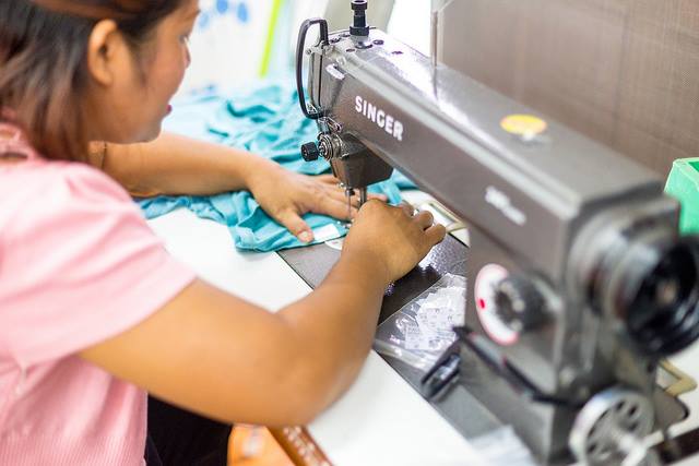 Photo 3 from NightLight International